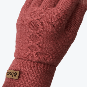 TOUCH KNITTED SALMON-3.png